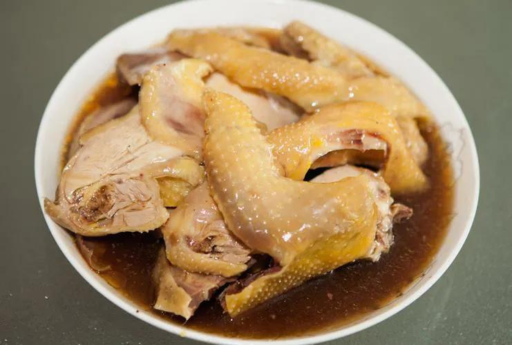 亳州有什么特点(亳州属于哪个省哪个市)(图6) 亳州有什么特点(亳州属于哪个省哪个市)(图6)