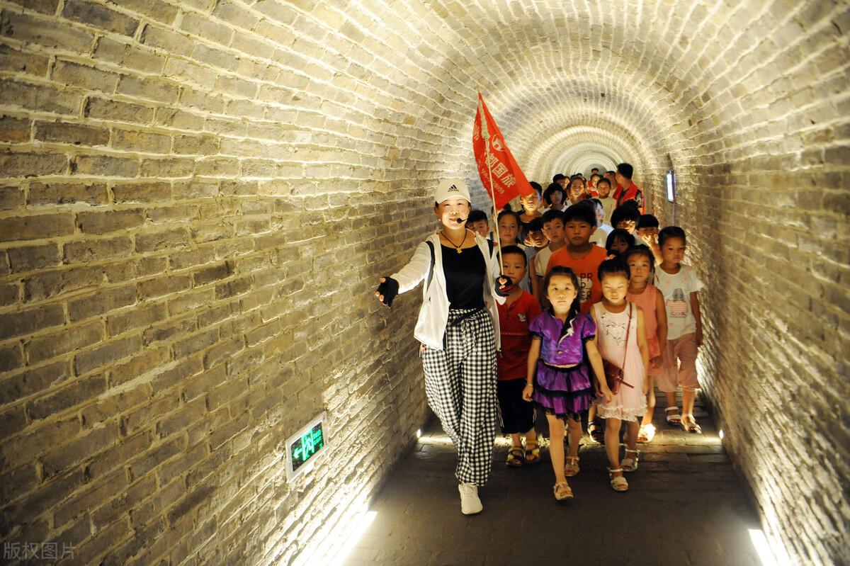 亳州有什么特点(亳州属于哪个省哪个市)(图4) 亳州有什么特点(亳州属于哪个省哪个市)(图4)