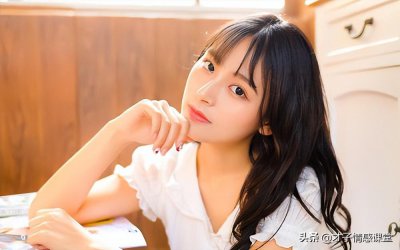 ​如何才能牢牢抓住男人的心（怎么才能抓住男人的心呢）