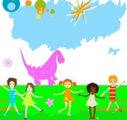 最新幼儿园教育方法有哪些 最新幼儿园教育方法有哪些是什么-图2