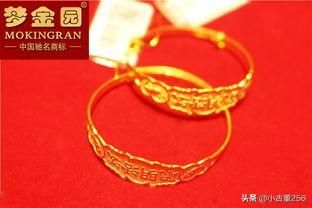 最差的黄金是哪个品牌(周大生黄金多少钱一克)-第1张图片-