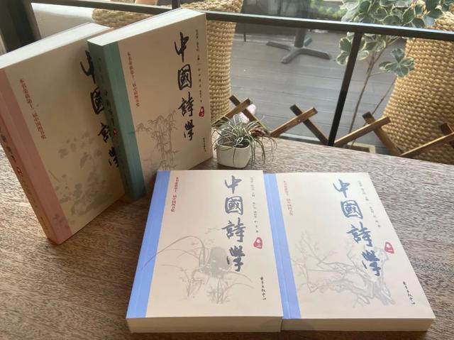 古诗词基本知识大全（50个常见古诗词文化常识）(7)