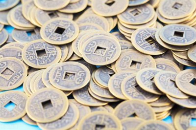 ​100个商业案例分享（投资20万赚了1个亿）