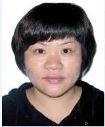 涉黑涉恶通缉的五十名犯罪嫌疑人（每抓获一名最高奖励5万元）(83)