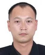涉黑涉恶通缉的五十名犯罪嫌疑人（每抓获一名最高奖励5万元）(37)