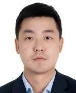 涉黑涉恶通缉的五十名犯罪嫌疑人（每抓获一名最高奖励5万元）(61)