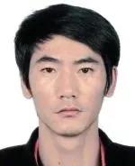 涉黑涉恶通缉的五十名犯罪嫌疑人（每抓获一名最高奖励5万元）(11)