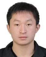 涉黑涉恶通缉的五十名犯罪嫌疑人（每抓获一名最高奖励5万元）(33)