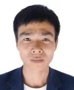 涉黑涉恶通缉的五十名犯罪嫌疑人（每抓获一名最高奖励5万元）(24)