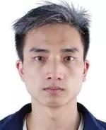 涉黑涉恶通缉的五十名犯罪嫌疑人（每抓获一名最高奖励5万元）(29)