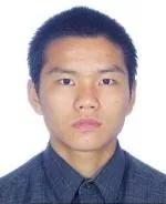 涉黑涉恶通缉的五十名犯罪嫌疑人（每抓获一名最高奖励5万元）(85)