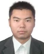 涉黑涉恶通缉的五十名犯罪嫌疑人（每抓获一名最高奖励5万元）(73)