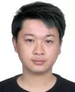 涉黑涉恶通缉的五十名犯罪嫌疑人（每抓获一名最高奖励5万元）(86)