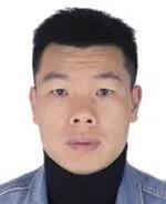 涉黑涉恶通缉的五十名犯罪嫌疑人（每抓获一名最高奖励5万元）(53)