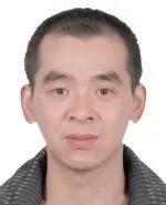 涉黑涉恶通缉的五十名犯罪嫌疑人（每抓获一名最高奖励5万元）(41)