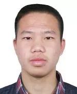 涉黑涉恶通缉的五十名犯罪嫌疑人（每抓获一名最高奖励5万元）(46)