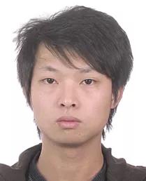 涉黑涉恶通缉的五十名犯罪嫌疑人（每抓获一名最高奖励5万元）(17)
