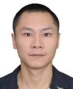 涉黑涉恶通缉的五十名犯罪嫌疑人（每抓获一名最高奖励5万元）(34)