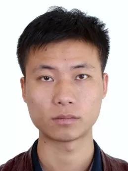 涉黑涉恶通缉的五十名犯罪嫌疑人（每抓获一名最高奖励5万元）(77)
