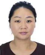 涉黑涉恶通缉的五十名犯罪嫌疑人（每抓获一名最高奖励5万元）(47)