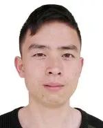 涉黑涉恶通缉的五十名犯罪嫌疑人（每抓获一名最高奖励5万元）(43)
