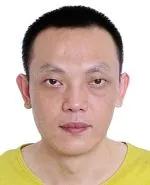 涉黑涉恶通缉的五十名犯罪嫌疑人（每抓获一名最高奖励5万元）(38)
