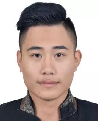 涉黑涉恶通缉的五十名犯罪嫌疑人（每抓获一名最高奖励5万元）(69)