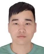 涉黑涉恶通缉的五十名犯罪嫌疑人（每抓获一名最高奖励5万元）(64)