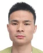 涉黑涉恶通缉的五十名犯罪嫌疑人（每抓获一名最高奖励5万元）(5)