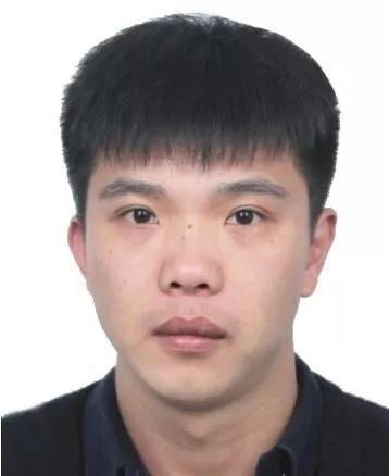 涉黑涉恶通缉的五十名犯罪嫌疑人（每抓获一名最高奖励5万元）(49)