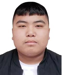涉黑涉恶通缉的五十名犯罪嫌疑人（每抓获一名最高奖励5万元）(45)
