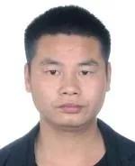 涉黑涉恶通缉的五十名犯罪嫌疑人（每抓获一名最高奖励5万元）(12)