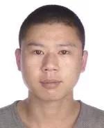 涉黑涉恶通缉的五十名犯罪嫌疑人（每抓获一名最高奖励5万元）(35)