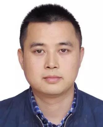 涉黑涉恶通缉的五十名犯罪嫌疑人（每抓获一名最高奖励5万元）(7)