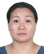 涉黑涉恶通缉的五十名犯罪嫌疑人（每抓获一名最高奖励5万元）(27)