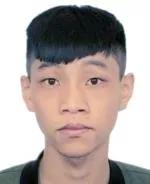 涉黑涉恶通缉的五十名犯罪嫌疑人（每抓获一名最高奖励5万元）(84)