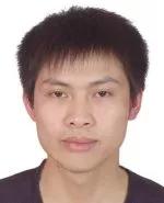 涉黑涉恶通缉的五十名犯罪嫌疑人（每抓获一名最高奖励5万元）(31)