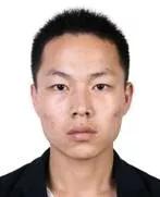 涉黑涉恶通缉的五十名犯罪嫌疑人（每抓获一名最高奖励5万元）(57)