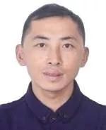 涉黑涉恶通缉的五十名犯罪嫌疑人（每抓获一名最高奖励5万元）(81)