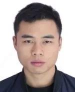 涉黑涉恶通缉的五十名犯罪嫌疑人（每抓获一名最高奖励5万元）(63)