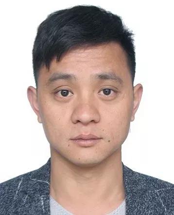 涉黑涉恶通缉的五十名犯罪嫌疑人（每抓获一名最高奖励5万元）(36)