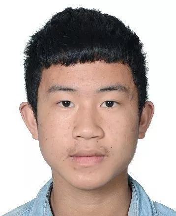 涉黑涉恶通缉的五十名犯罪嫌疑人（每抓获一名最高奖励5万元）(67)
