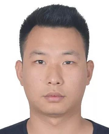 涉黑涉恶通缉的五十名犯罪嫌疑人（每抓获一名最高奖励5万元）(60)