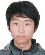 涉黑涉恶通缉的五十名犯罪嫌疑人（每抓获一名最高奖励5万元）(40)