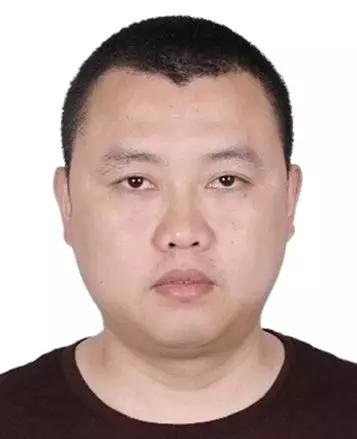 涉黑涉恶通缉的五十名犯罪嫌疑人（每抓获一名最高奖励5万元）(13)