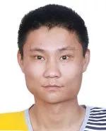 涉黑涉恶通缉的五十名犯罪嫌疑人（每抓获一名最高奖励5万元）(20)