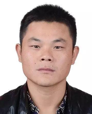 涉黑涉恶通缉的五十名犯罪嫌疑人（每抓获一名最高奖励5万元）(80)