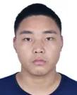 涉黑涉恶通缉的五十名犯罪嫌疑人（每抓获一名最高奖励5万元）(62)