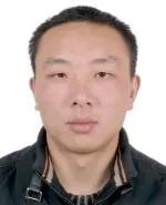 涉黑涉恶通缉的五十名犯罪嫌疑人（每抓获一名最高奖励5万元）(21)