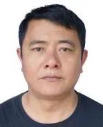 涉黑涉恶通缉的五十名犯罪嫌疑人（每抓获一名最高奖励5万元）(70)
